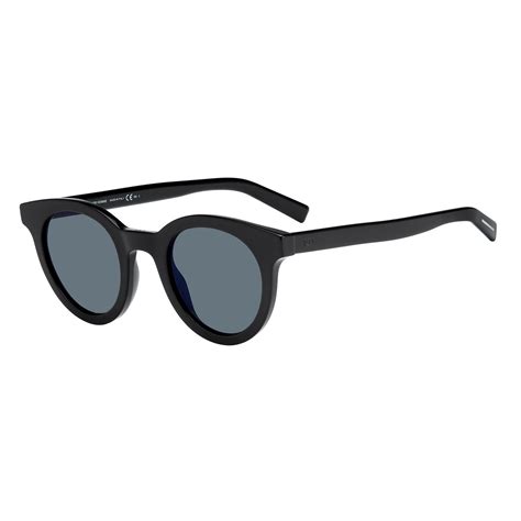 dior black tie sunglasses|genuine dior shades.